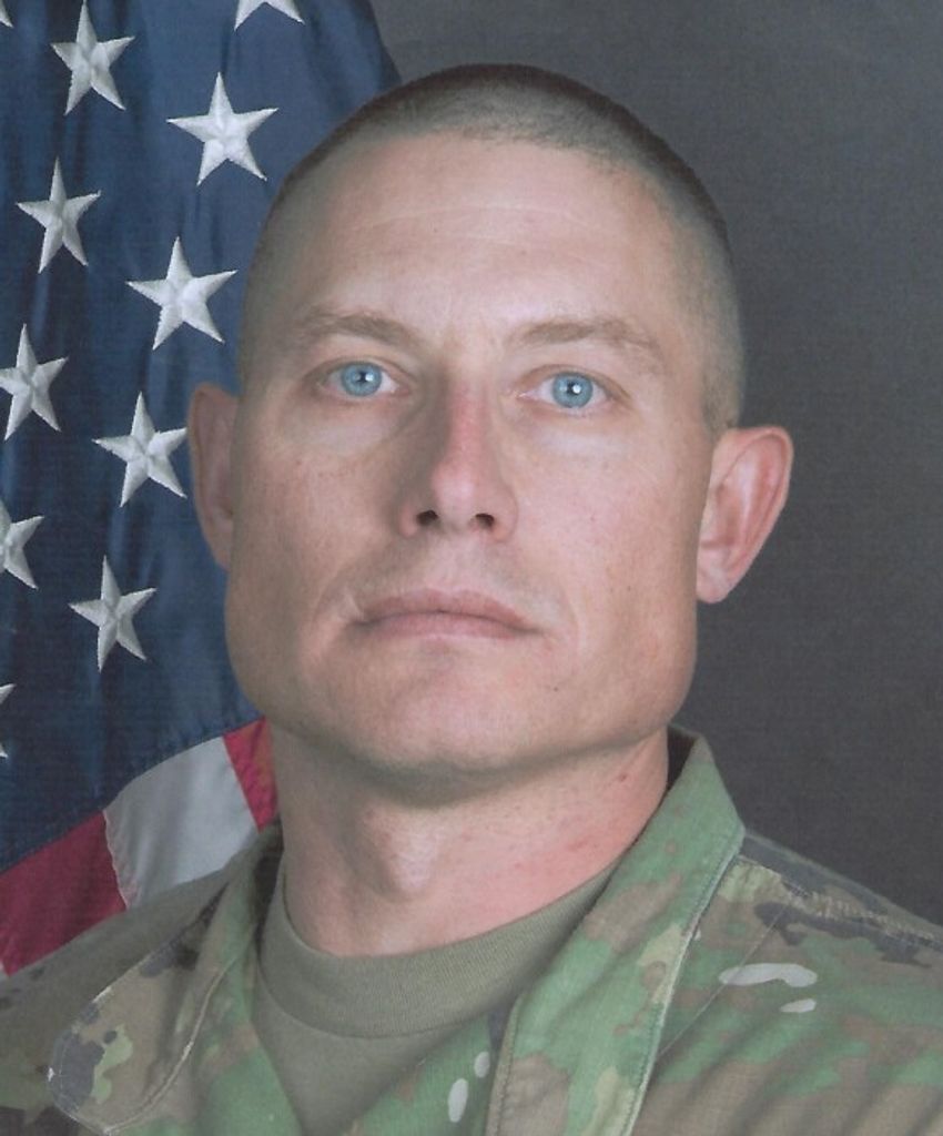 Samuel "Sam" R. Barta