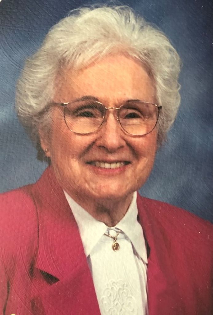 Effie Wilson Quinn