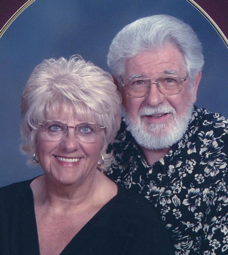 Joan M. Adkins Profile Photo