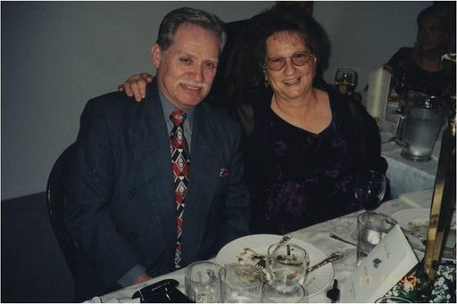 Charles David Wynne photo gallery thumbnail 1 of 2