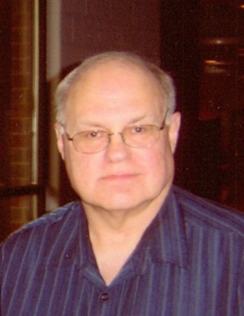 Duane J. Skrzyniecki, Esq.
