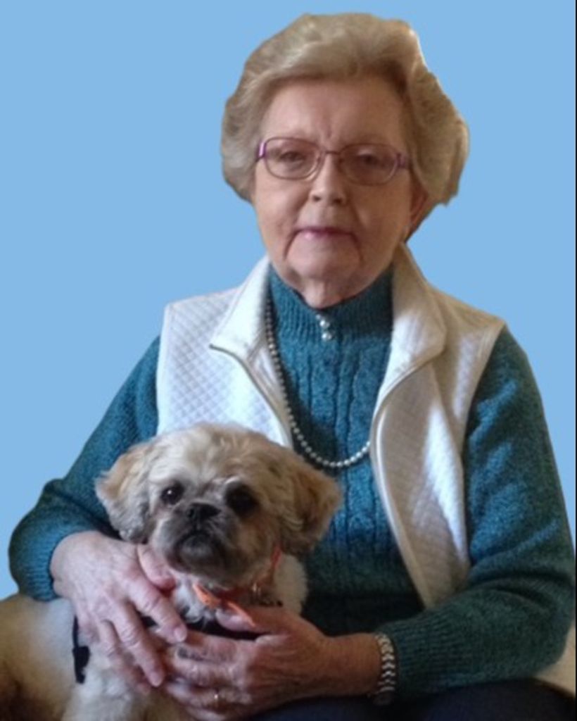 Shirley "Sheri" (Johnson) Abt Profile Photo