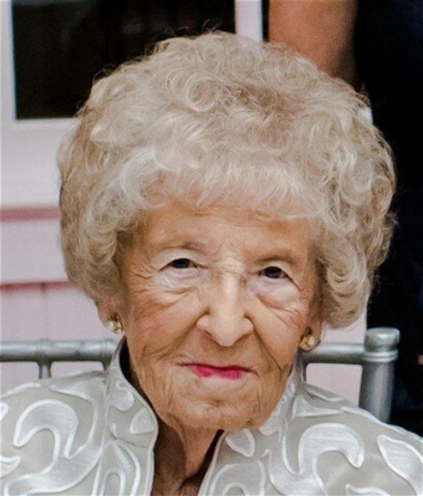 Arlene K. Lancaster Profile Photo