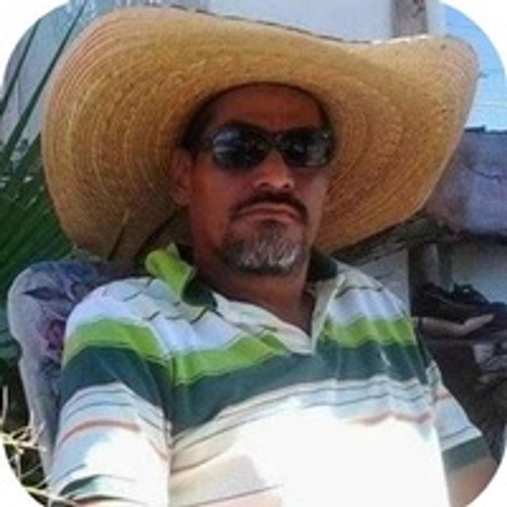 Jose  Antonio Gonzalez