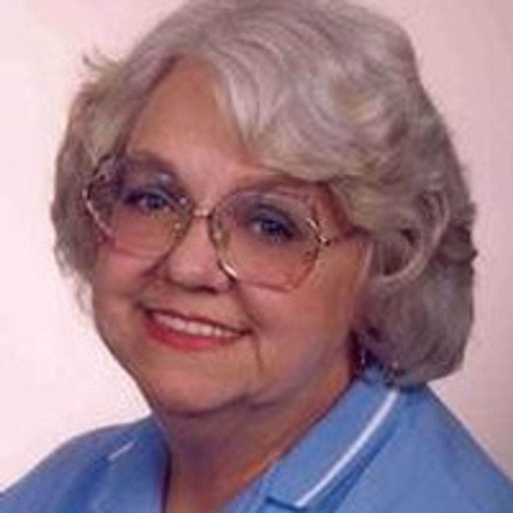 Donna Abate Shafer