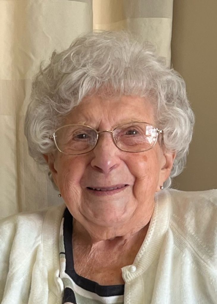 Geraldine F. (Lombardy)  Ace Profile Photo