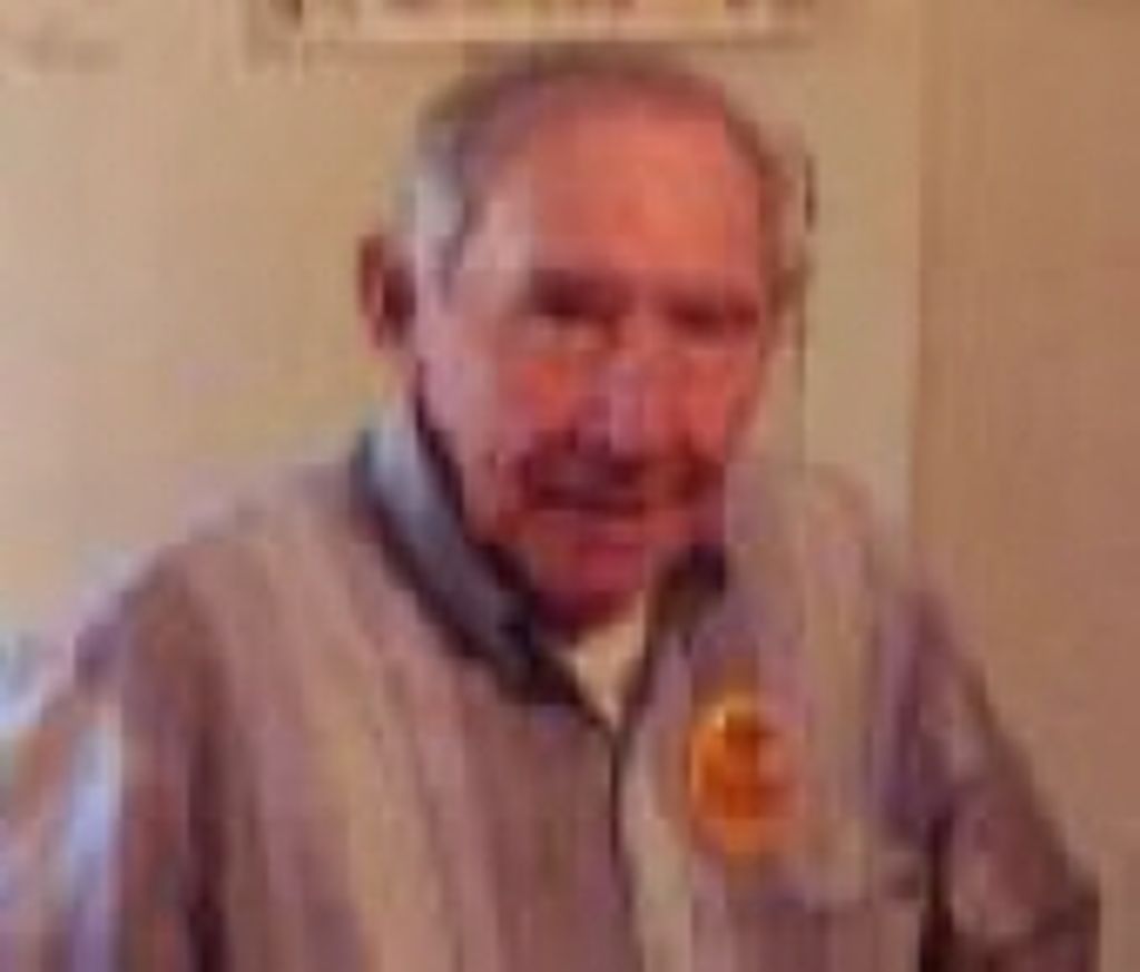 Donald R Ware