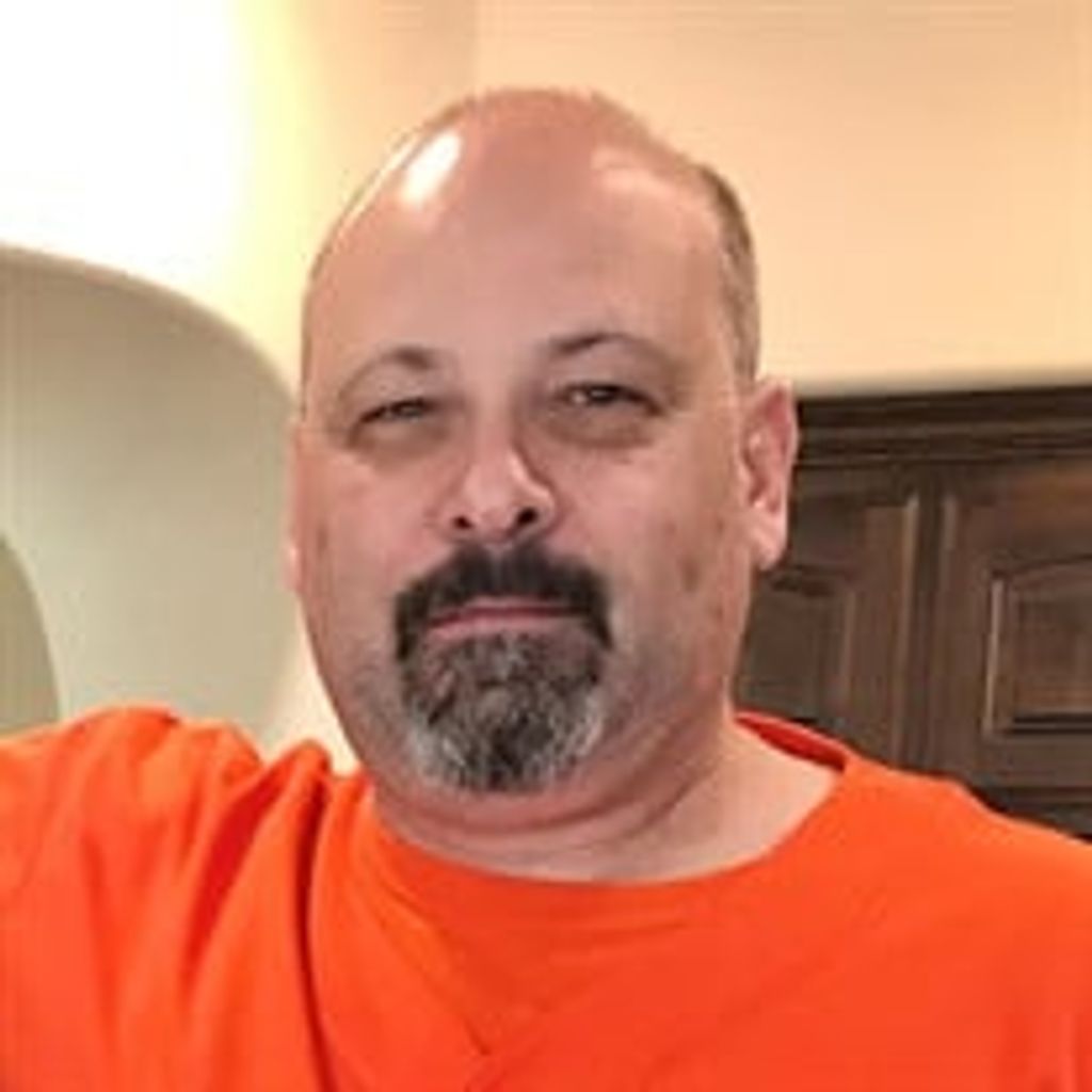 Christopher "Chris" Noel Spicer
