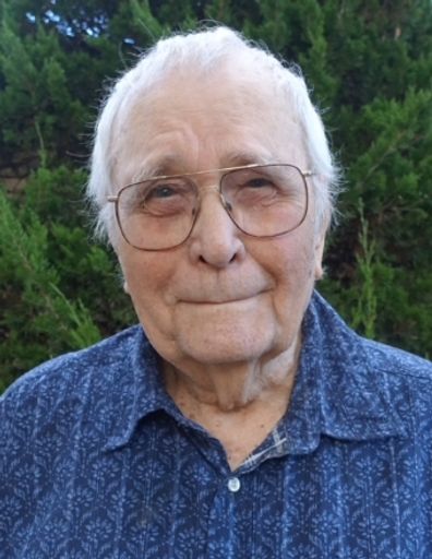 Alvin Leroy League Profile Photo