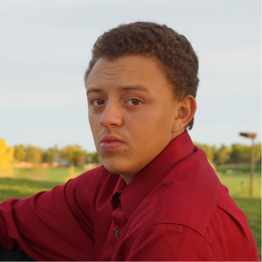 Ramon Antonio Bustillo Jr. Profile Photo