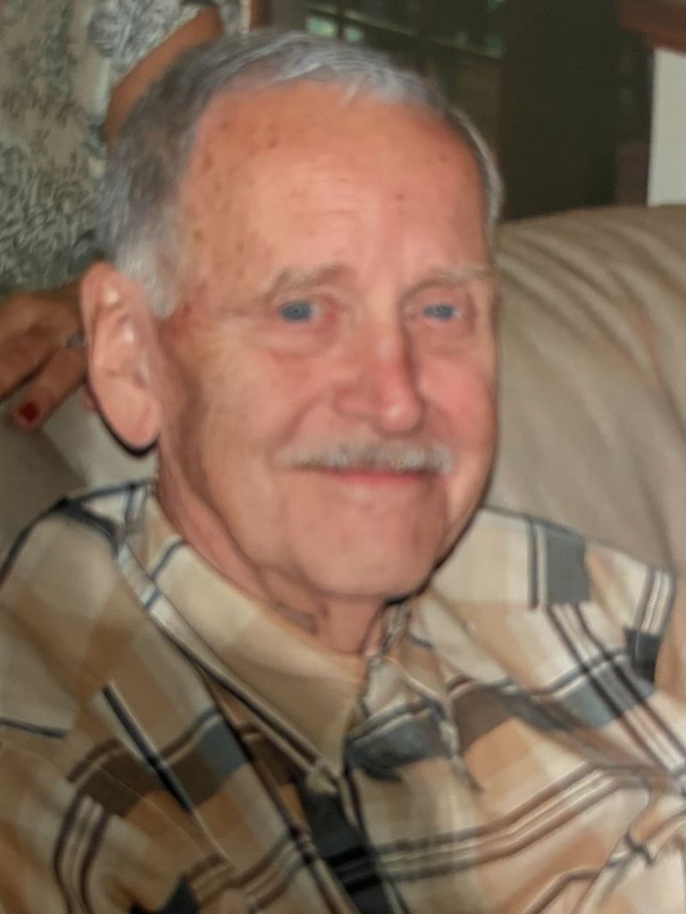 William B. Davis Profile Photo