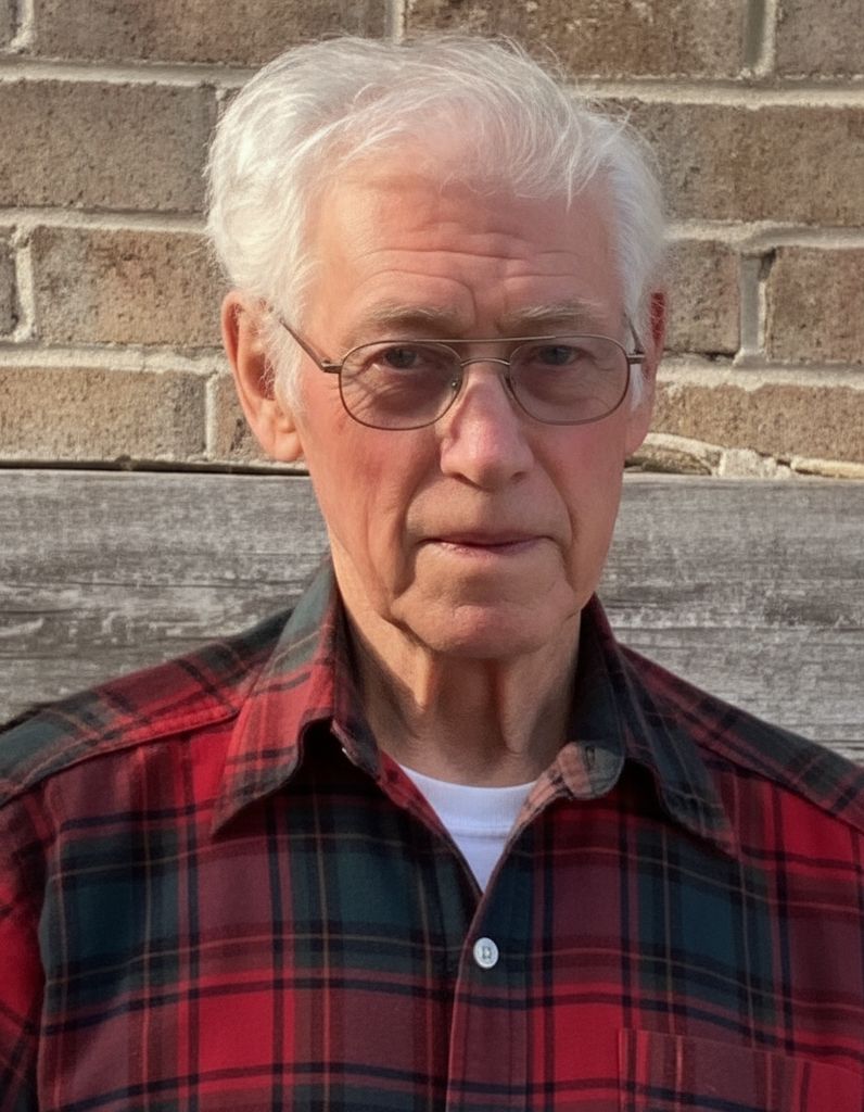 Milton Gatlin Hayes Profile Photo