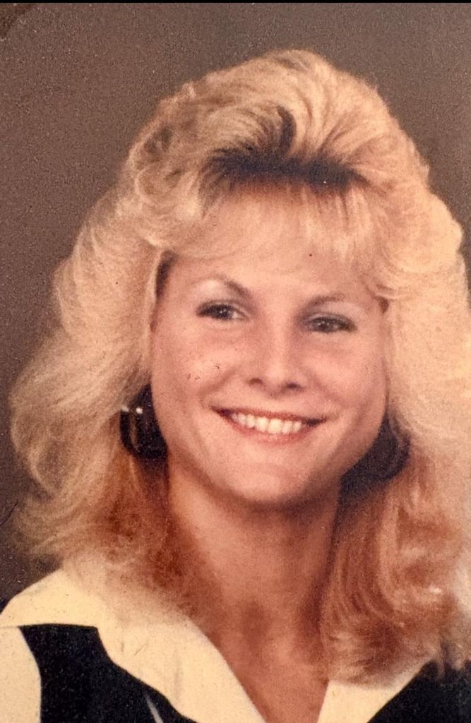 Deborah L. Wilczak Profile Photo