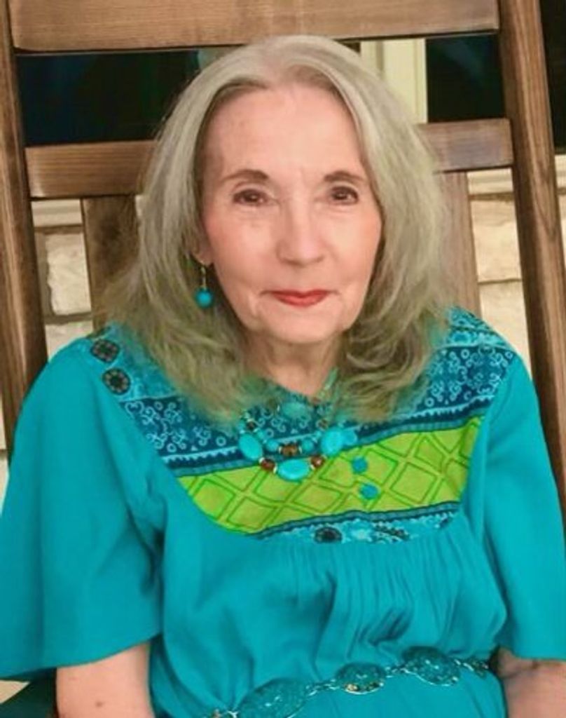 Donna Marie Hoisington Profile Photo