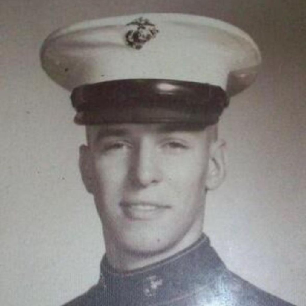 James D. Gaskins Profile Photo