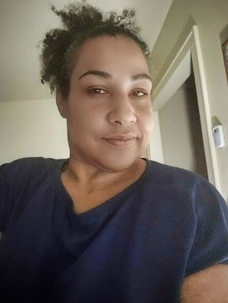 Devon Turner Profile Photo