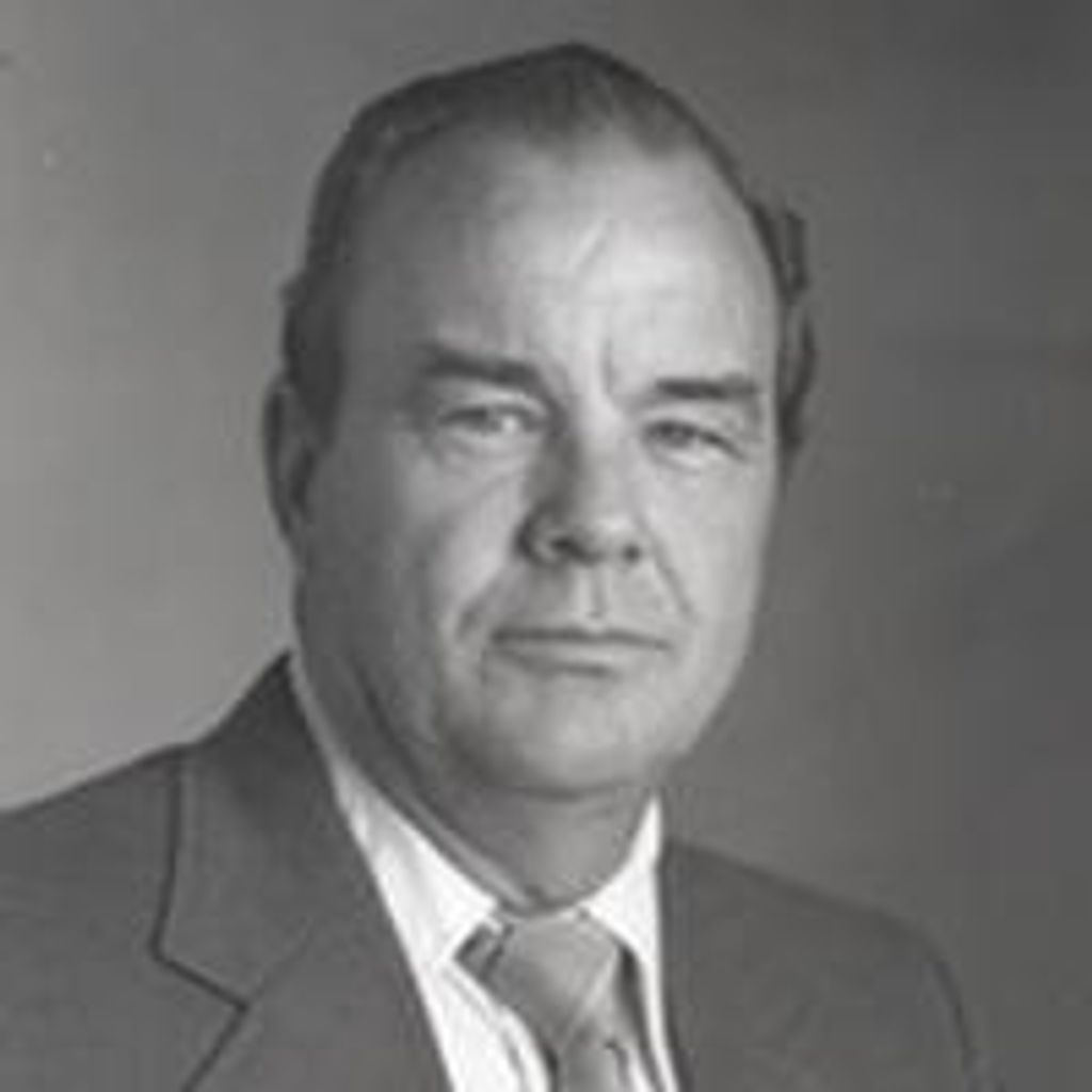 Gary  K. Lyon,  Sr. Profile Photo