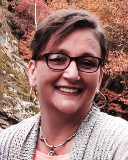 Peggy Jean Smith's obituary image