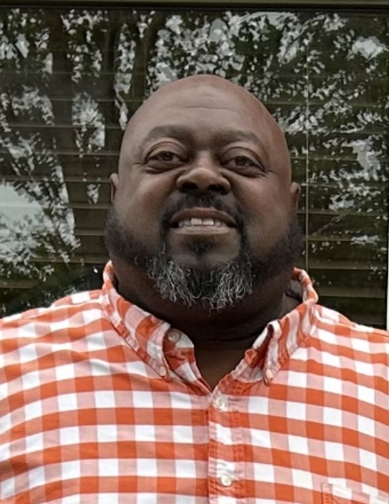 Jimmey O. Mcgee Profile Photo