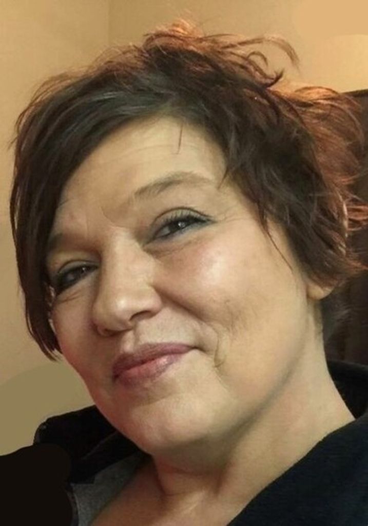 Coreen Marie (Troutner) Wagner Profile Photo