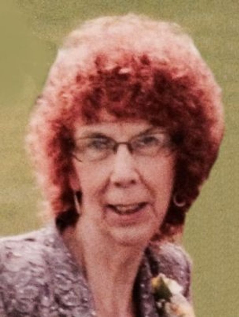 Diane L. Kietzmann