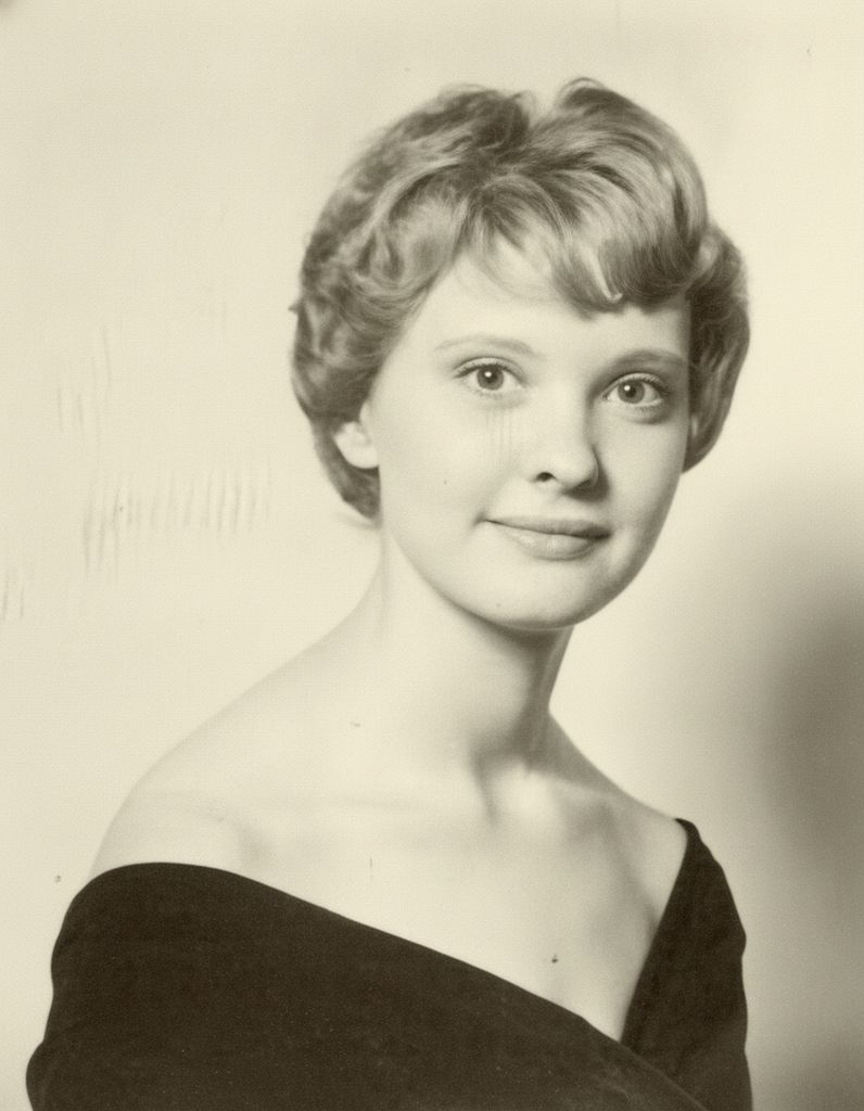 Mary B. Troiano Profile Photo