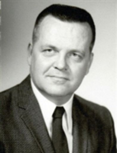 William Stephens Stimpert photo gallery thumbnail 1 of 2