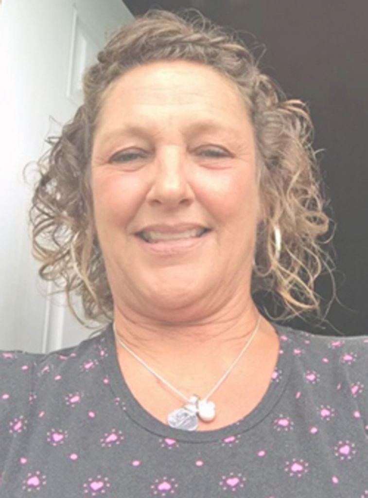 Pennie Louise Anderson Profile Photo