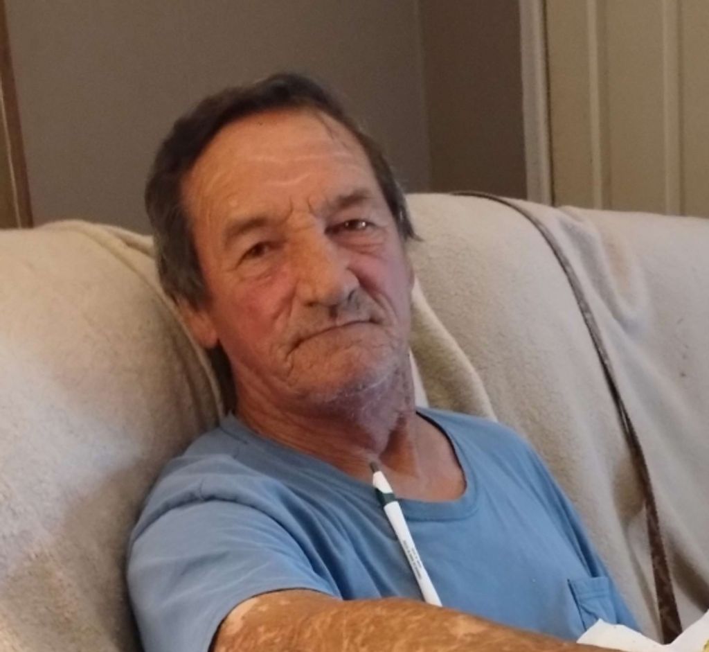 Roy L Littlefield Profile Photo