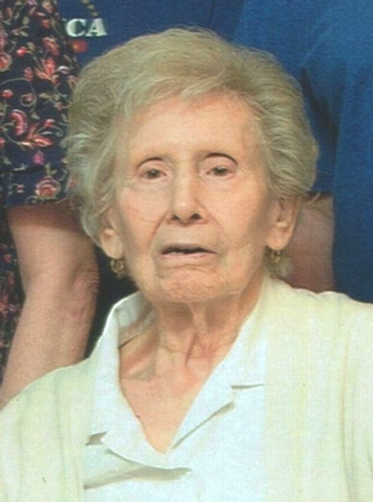 Catherine A. Crawford Profile Photo