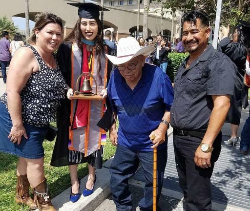 Fernando Guajardo Sr. photo gallery thumbnail 72 of 132