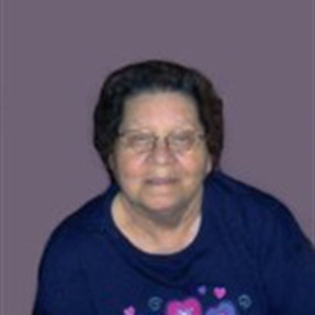 Roseanna Monell (Woten)