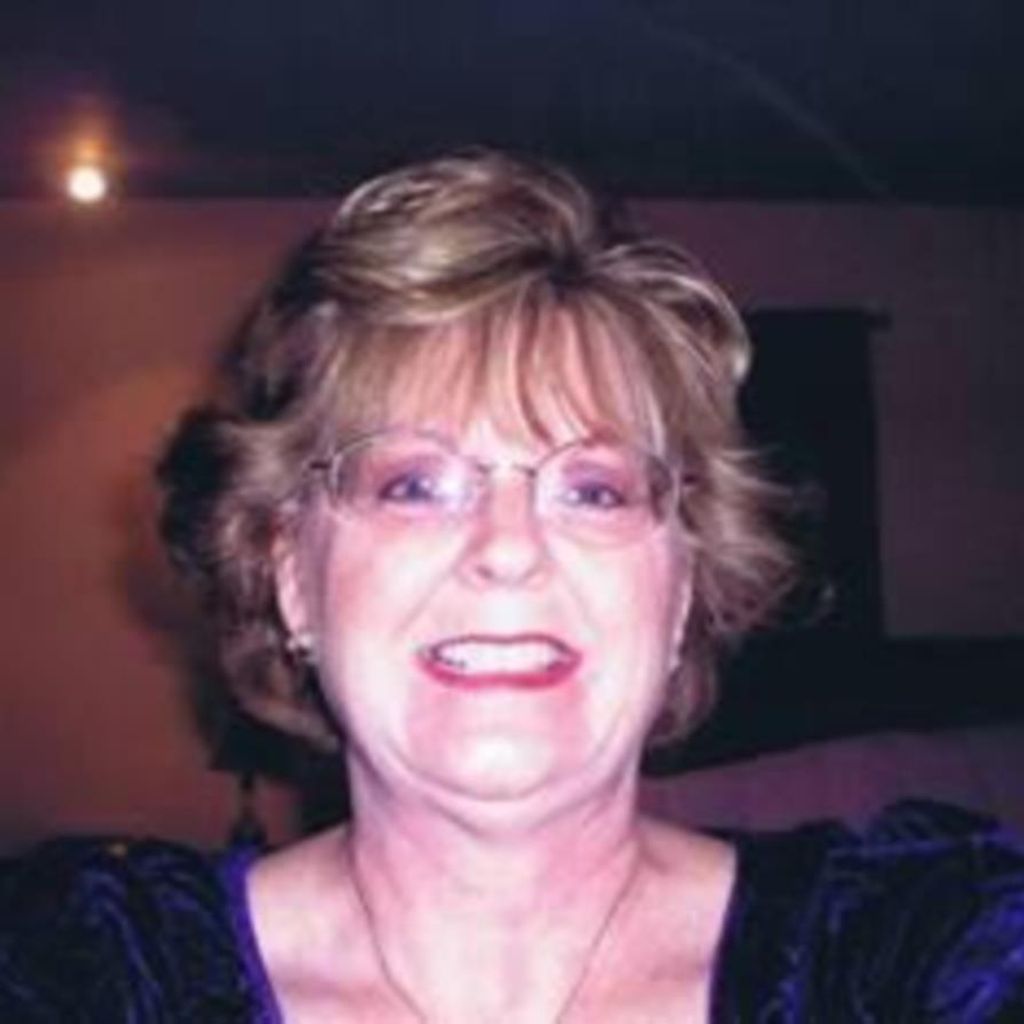 Debra Jean Derr Profile Photo
