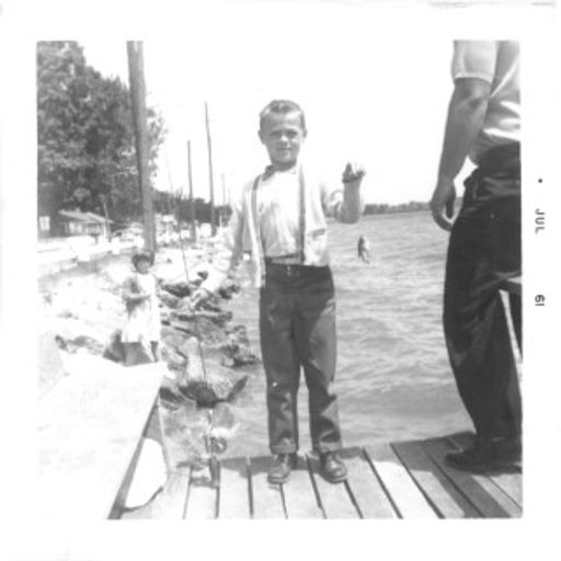 Michael O. Fowler, Sr. photo gallery thumbnail 38 of 51