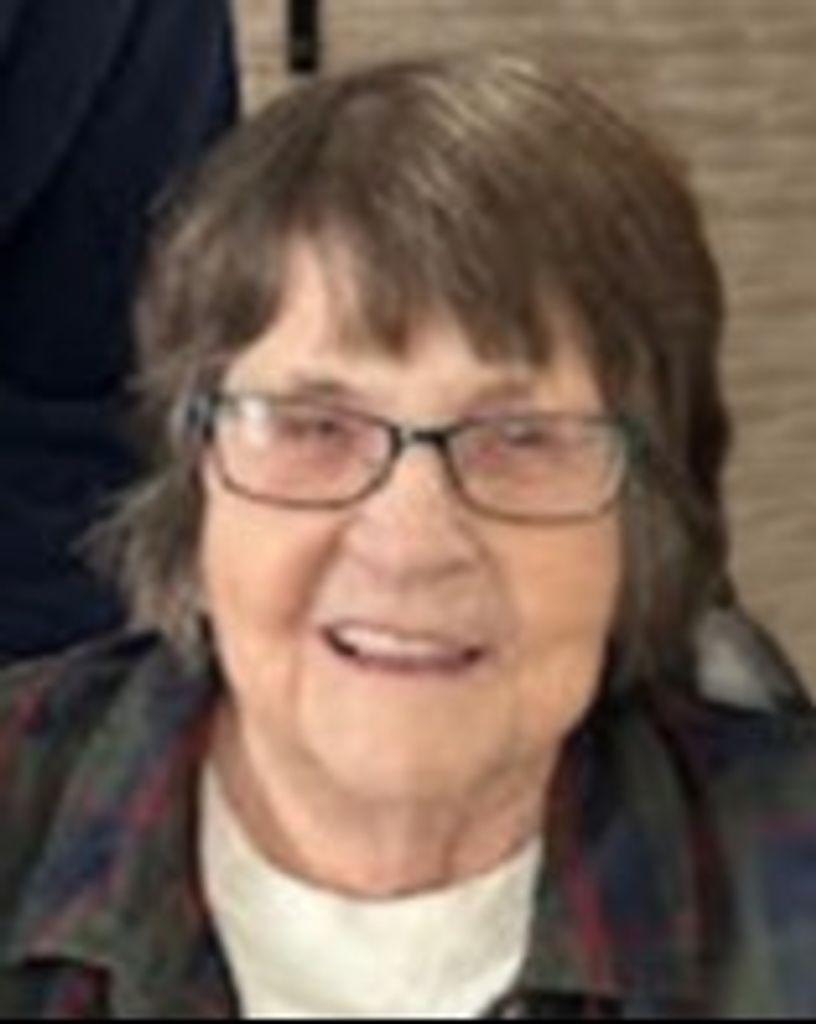 Dorothy Ilene Wiser Profile Photo