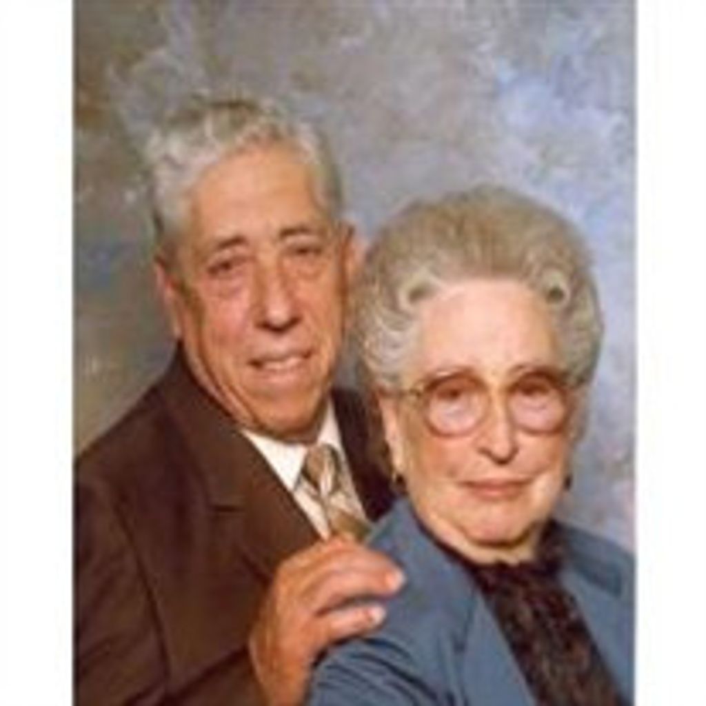 Floyd Seeholzer Wilhelm