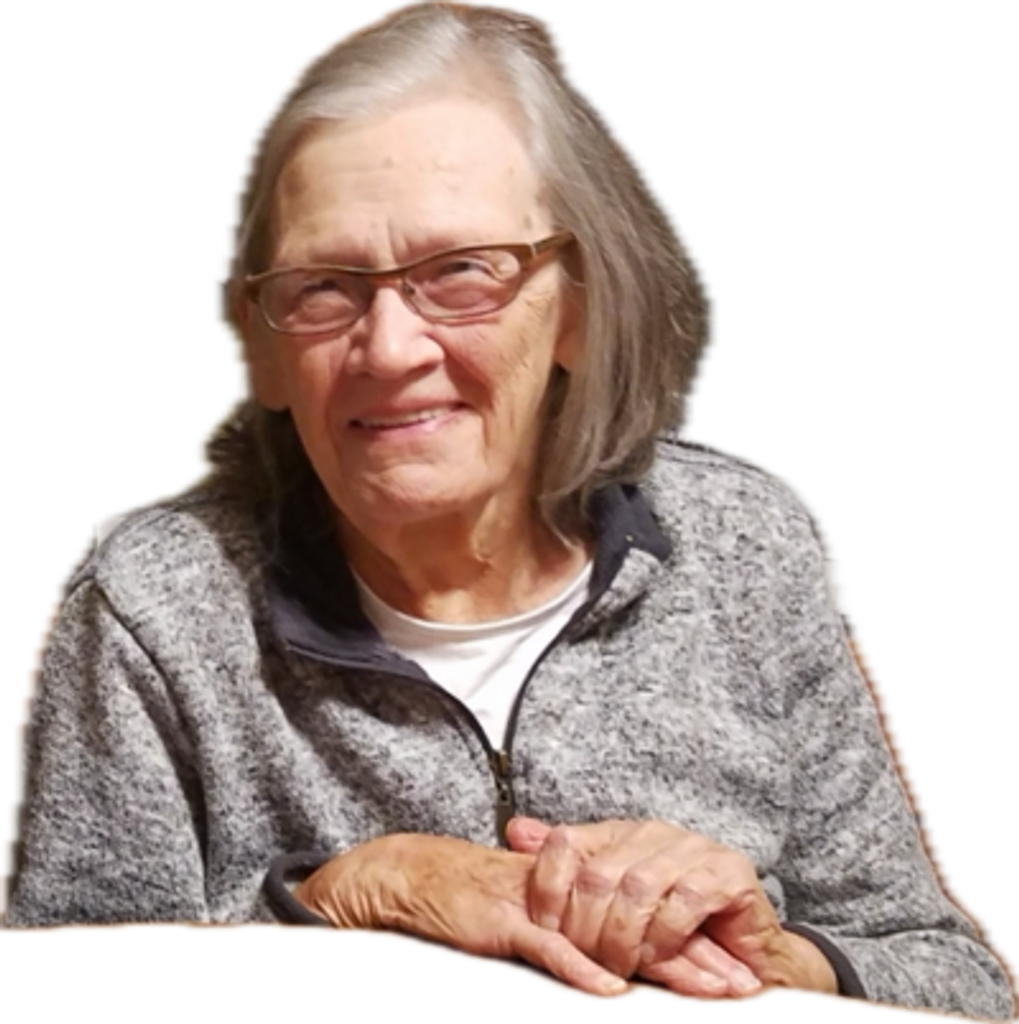 Nancy Pocceschi Profile Photo