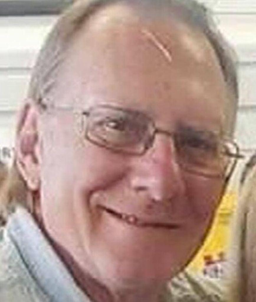 Herbert R. Hunn Jr. Profile Photo