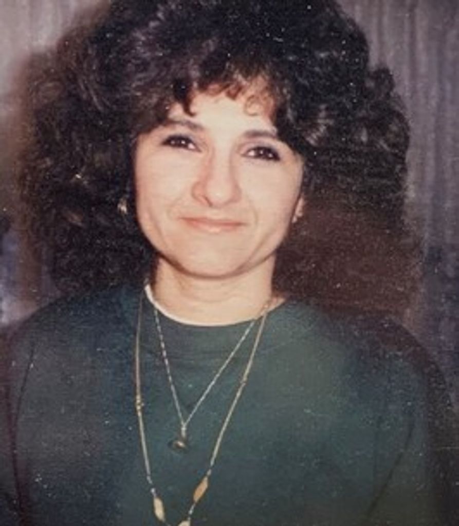 Santa Rea