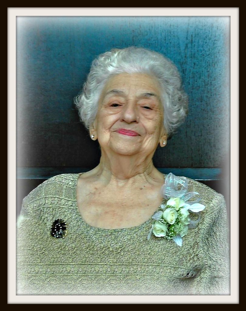 Velena Dee Vincent