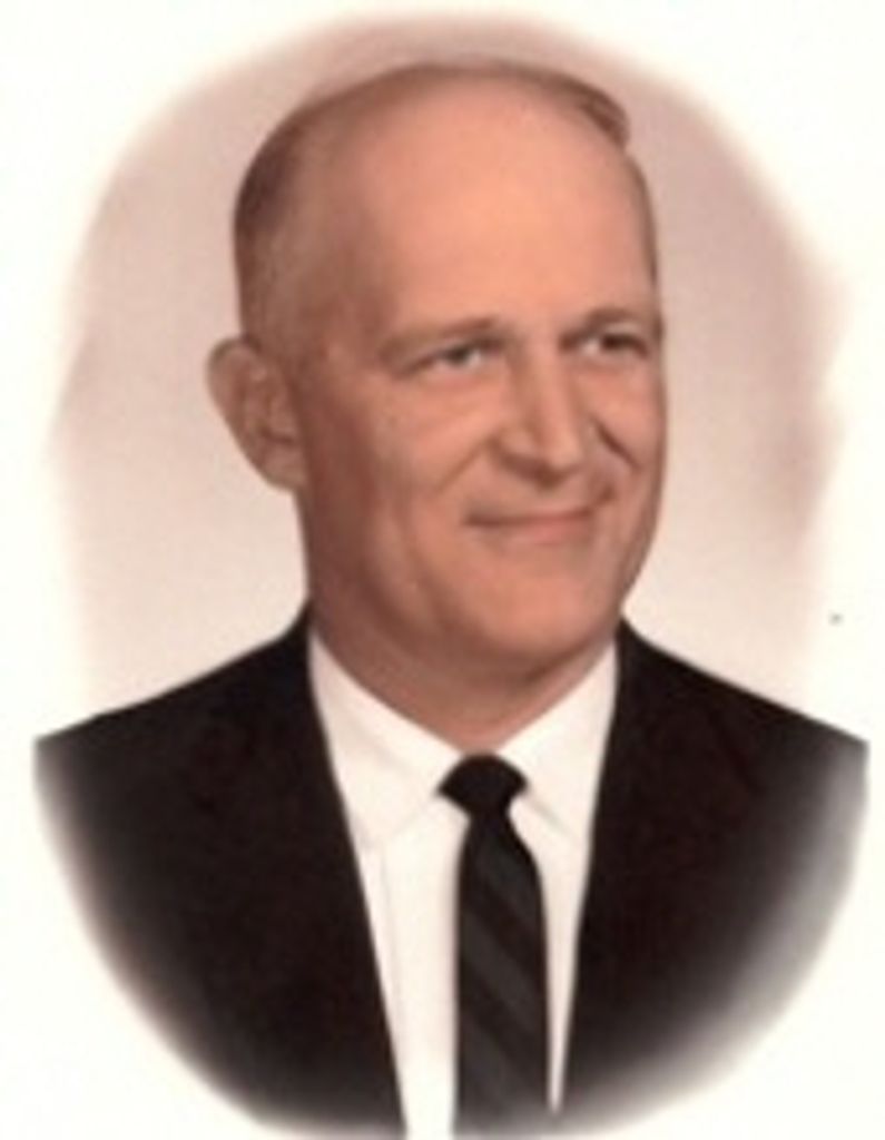 Steve Kytle