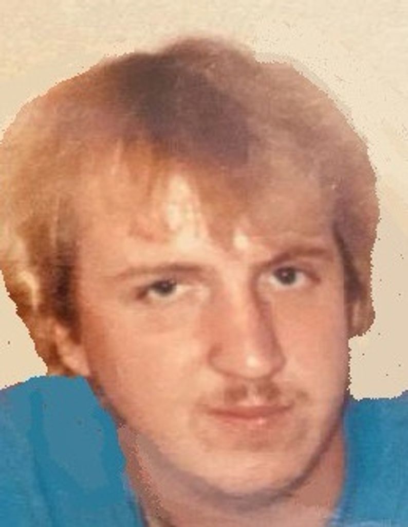 Timothy Maurice Williams Profile Photo