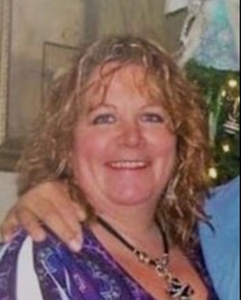 Joanie Lynn Jeanminette