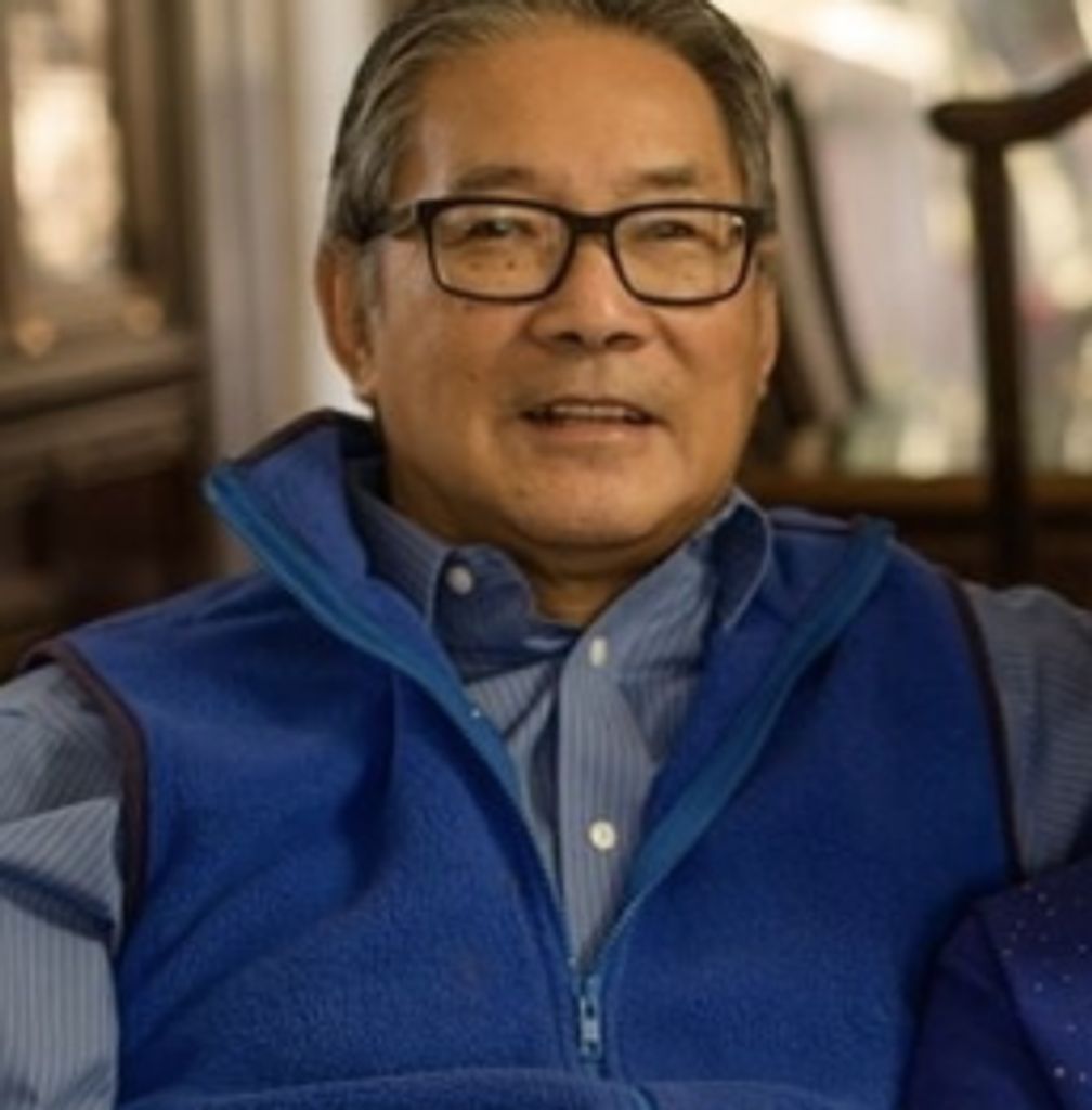 Errol Joe Profile Photo