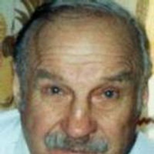 Paul Cubbal, Sr. Profile Photo