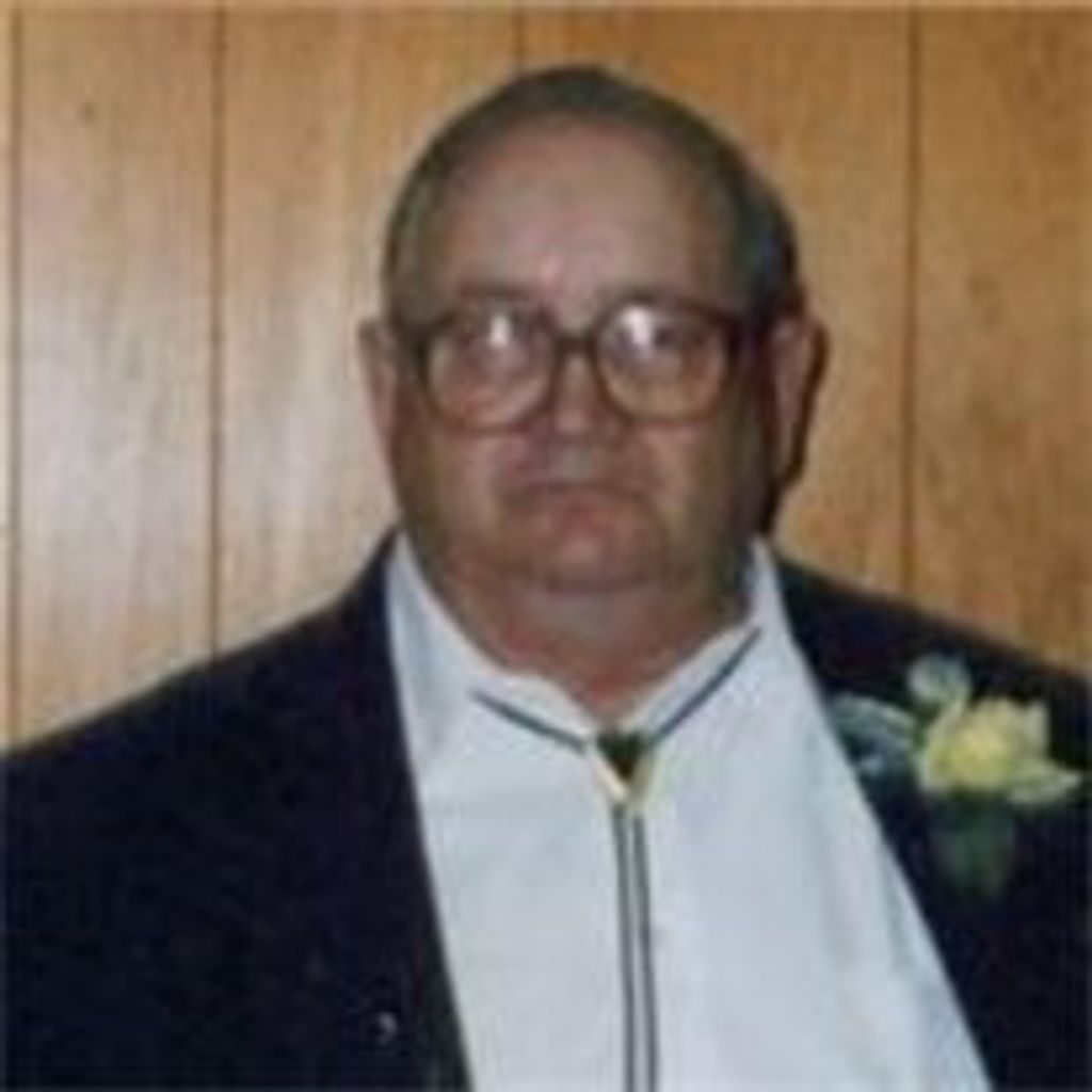 David A. Schwager