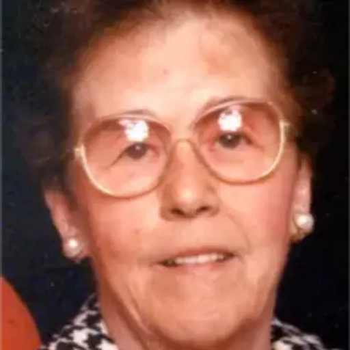 Rosie Lawwill Profile Photo