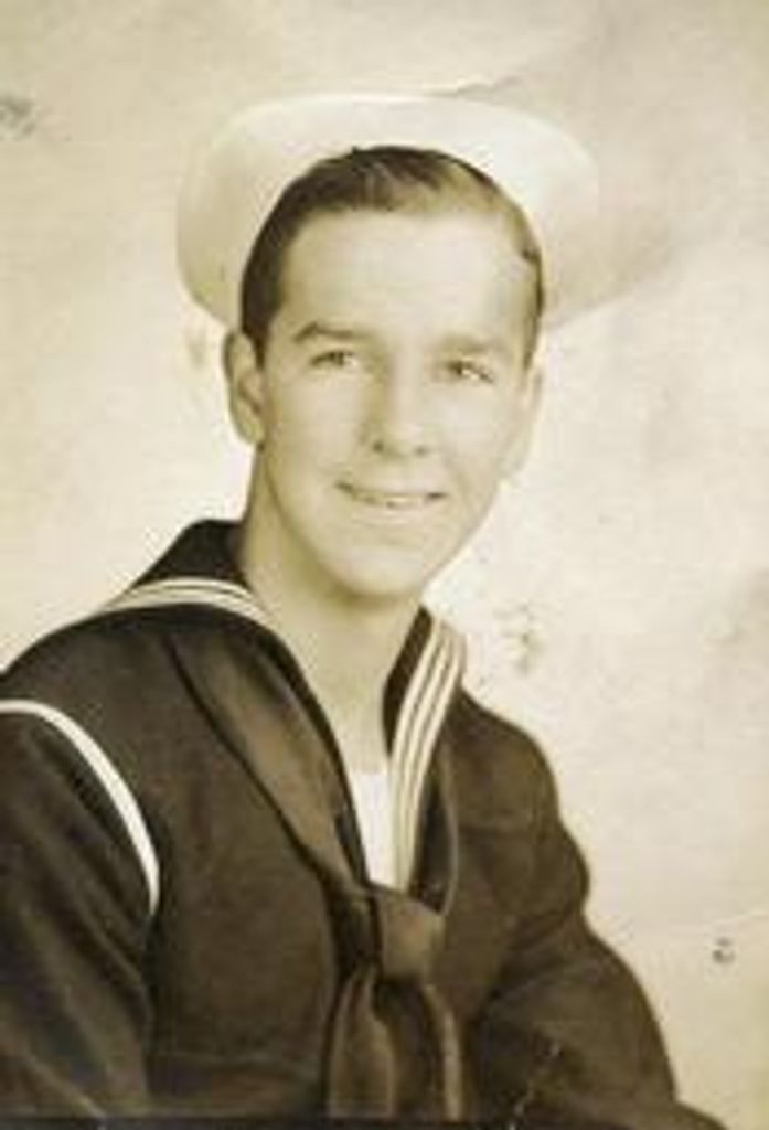 Leslie E. Dutton Profile Photo