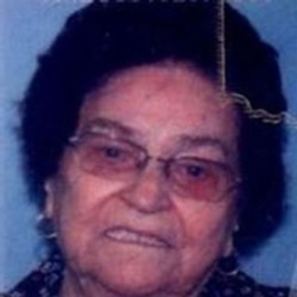 Zorka Paunovic