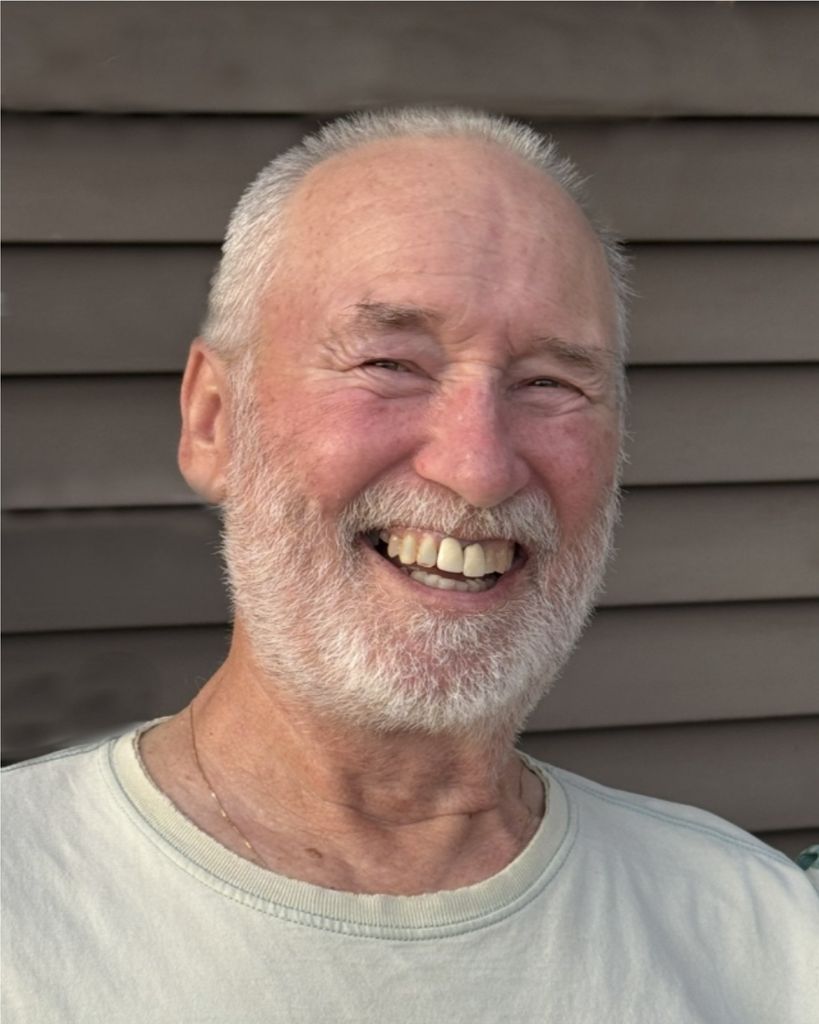 Harold "Jay" Jacob Opdahl Profile Photo
